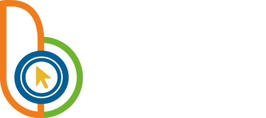 Bingos del Norte