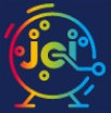 JCI