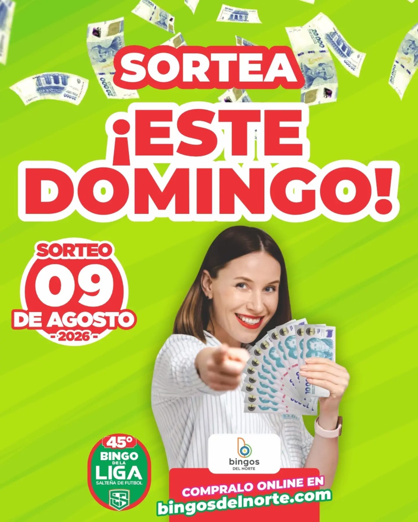 Liga
