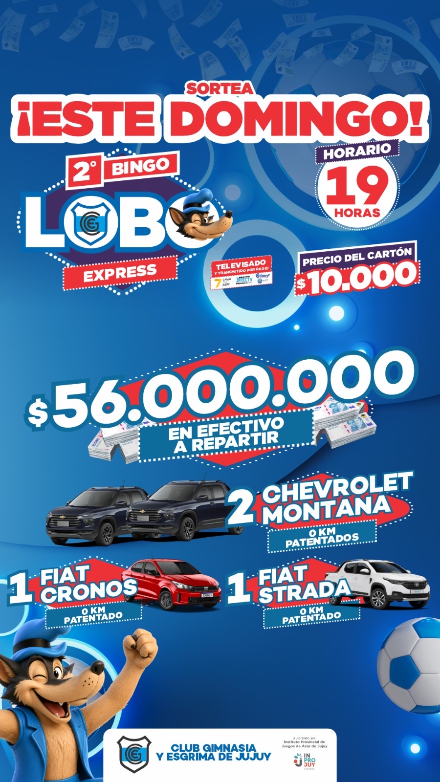 I1