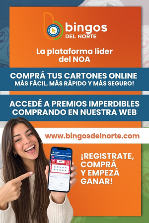 Bdm