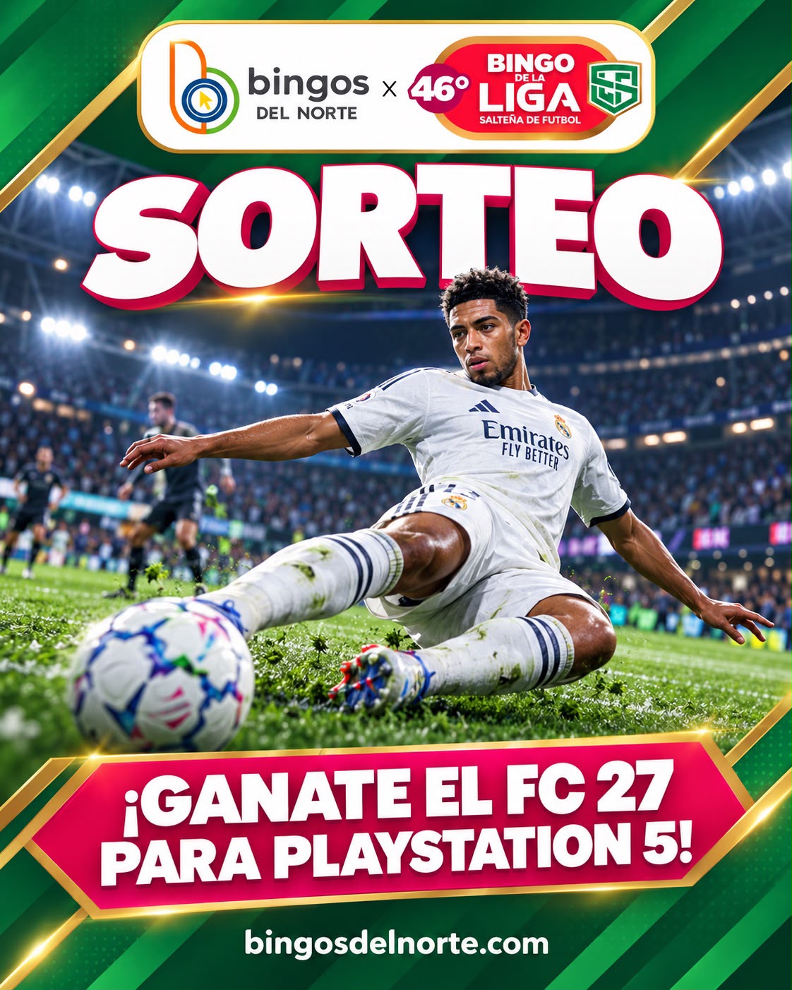 Liga